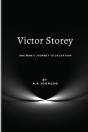Victor Storey - Preview
