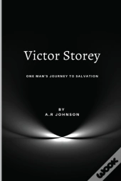 Victor Storey