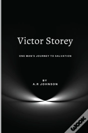 Capa do artigo Victor Storey