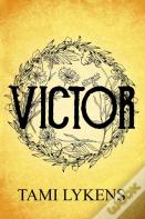 Victor