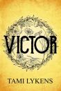 Victor - Preview