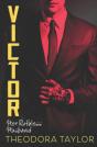 Victor - Preview