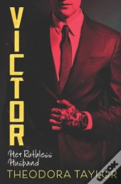 Victor
