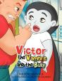 Victor The Vampire And The Bully - Preview