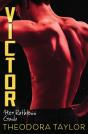 Victor - Preview