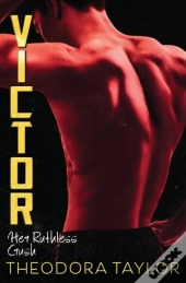 Victor