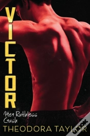 Capa do artigo Victor