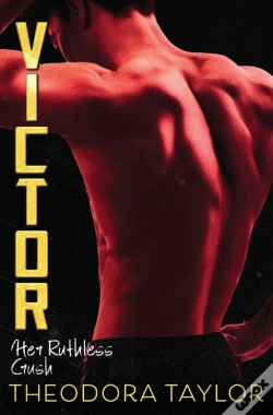 Capa do artigo Victor