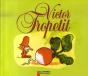 Victor Tropetit - Preview