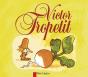 Victor Tropetit - Preview