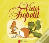 Victor Tropetit