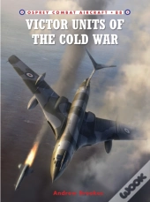 Victor Units Of The Cold War
