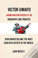 Victor Uwaifo