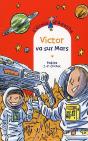 Victor Va Sur Mars - Preview