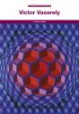Victor Vasarely - Preview