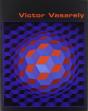 Victor Vasarely - Preview