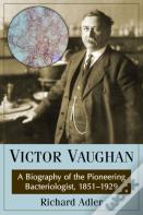 Victor Vaughan