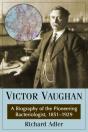 Victor Vaughan - Preview