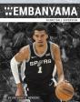 Victor Wembanyama - Preview