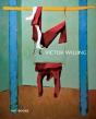 Victor Willing - Preview