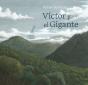 Victor Y El Gigante - Preview