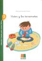 Víctor Y Los Terremotos - Preview