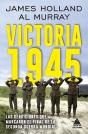 Victoria 1945 - Preview