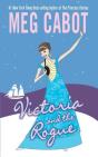 Victoria And The Rogue - Preview