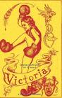 Victoria - Preview