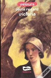 Victoria