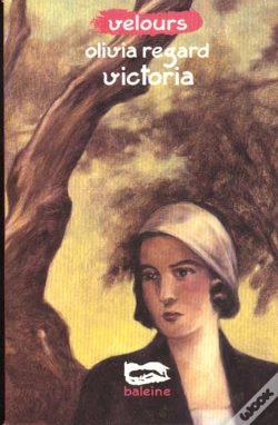 Capa do artigo Victoria