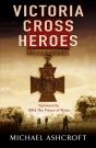 Victoria Cross Heroes - Preview