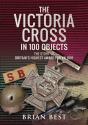 Victoria Cross In 100 Objects - Preview