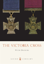 Victoria Cross - Preview