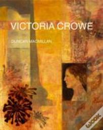 Victoria Crowe