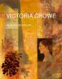 Victoria Crowe - Preview