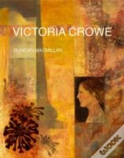Capa do artigo Victoria Crowe