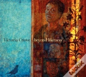Capa do artigo Victoria Crowe