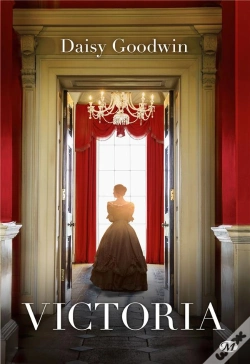 Capa do artigo Victoria