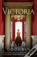 Victoria