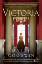 Victoria - Preview
