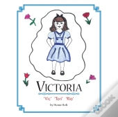 Victoria