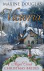 Victoria - Preview