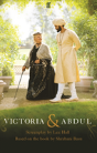 Victoria & Abdul - Preview