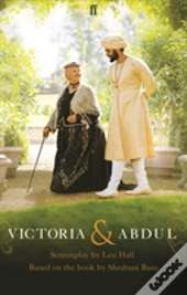 Victoria & Abdul