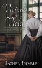 Victoria & Violet - Preview