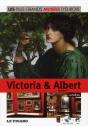Victoria Et Albert Museum, Londres - Vol 20 - Preview