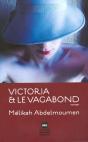 Victoria Et Le Vagabond - Preview