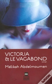Victoria Et Le Vagabond