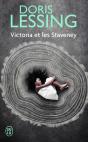 Victoria Et Les Staveney - Preview